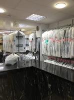 T&T Dry Cleaning & Launderette image 2